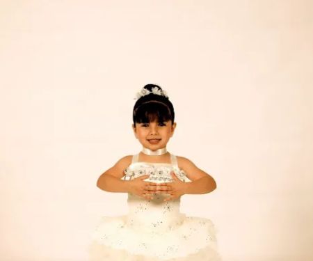 Dawson Dance Academy, INC