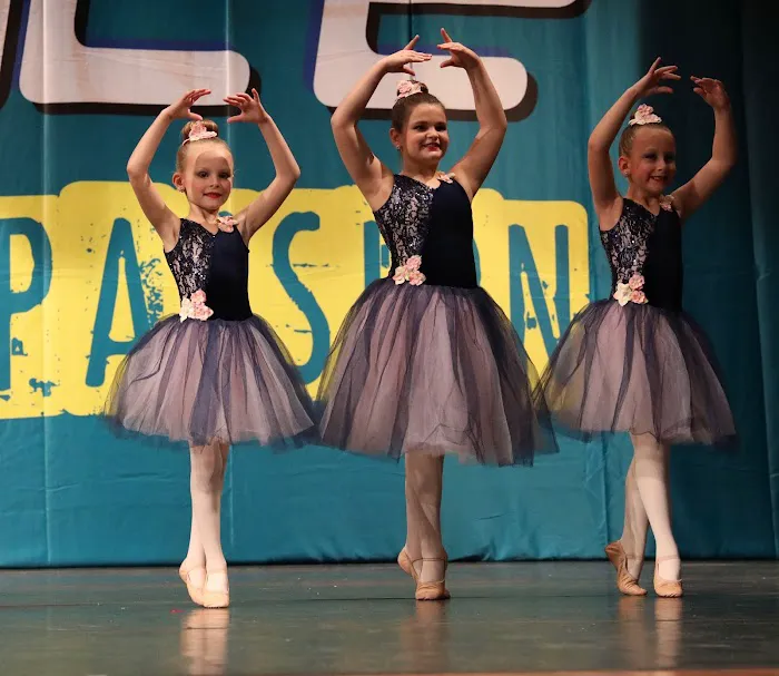 Dawson Dance Academy, INC Picture 2