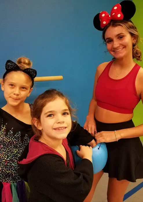 Dawson Dance Academy, INC Picture 9