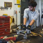 USF College of Design, Art & Performance