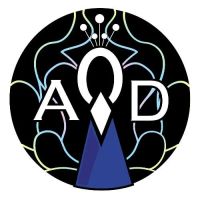 Academy Of Odissi Dance Tampa ico