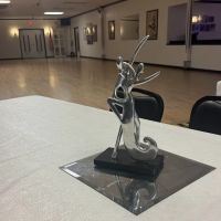 Rhapsody Ballroom ico