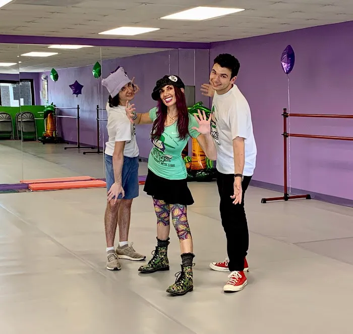 Anna Dance Academy Picture 1