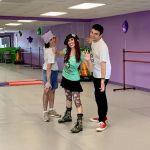 Anna Dance Academy