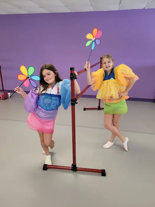 Anna Dance Academy Picture 3