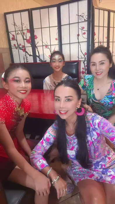 Anna Dance Academy Picture 5