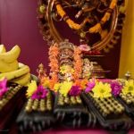 Srishti Indian Dance Academy