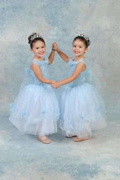 Victoria's School of Dance Picture 4