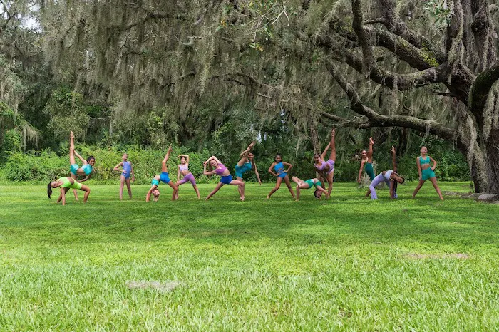 Victoria's School of Dance Picture 9