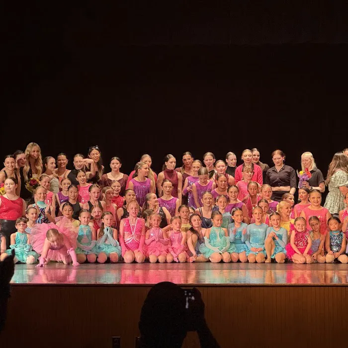 Academy of Dance Dynamics Picture 3