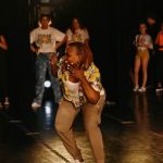 All That Dance