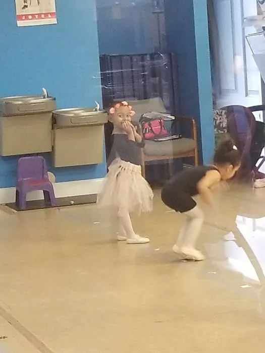 Julestarz Academy for the Performing Arts Picture 2