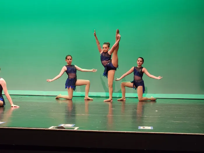 Nicole's Dance Center Elite Picture 5