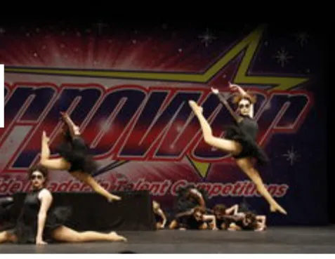 Nicole's Dance Center Elite Picture 1