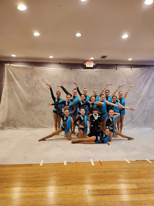 Nicole's Dance Center Elite Picture 7