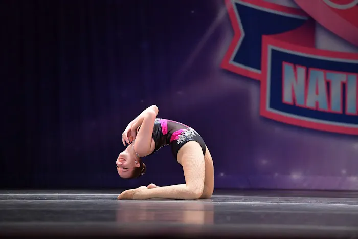 Nicole's Dance Center Elite Picture 4