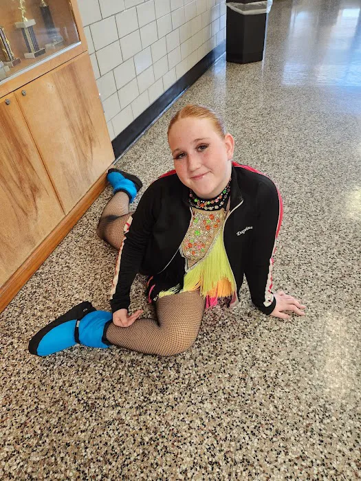 Nicole's Dance Center Elite Picture 9