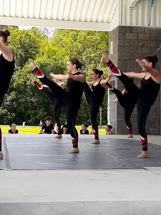 Nicole's Dance Center Elite Picture 10