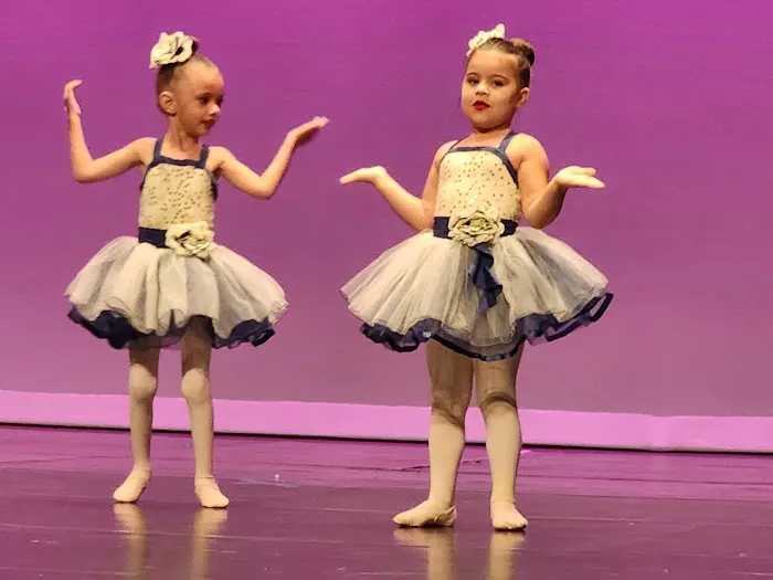 Nicole's Dance Center Elite Picture 2