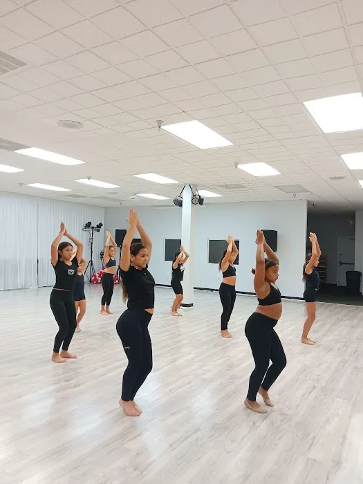 Tampa Arts Academy Picture 7