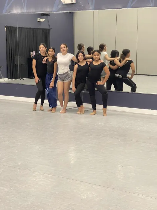 Tampa Arts Academy Picture 5