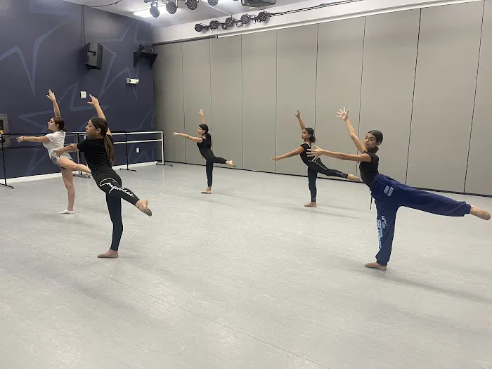 Tampa Arts Academy Picture 10