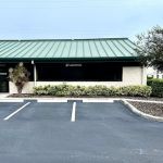 Jazzercise Westchase Fitness Center