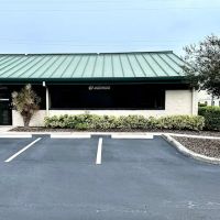 Jazzercise Westchase Fitness Center ico