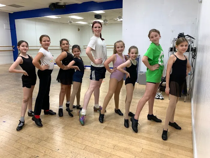 Steps School of Dance Picture 6