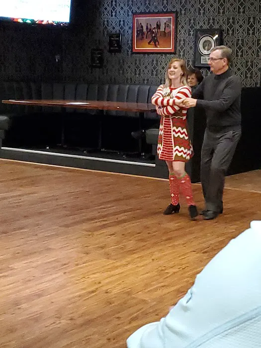 Arthur Murray Dance Centers Clearwater Picture 4