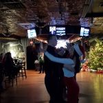 Arthur Murray Dance Centers Clearwater