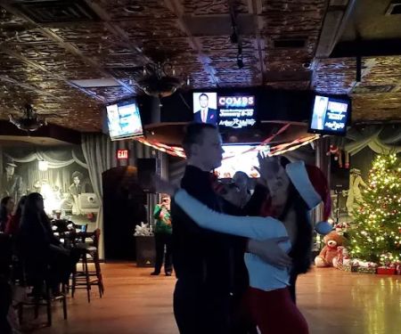 Arthur Murray Dance Centers Clearwater