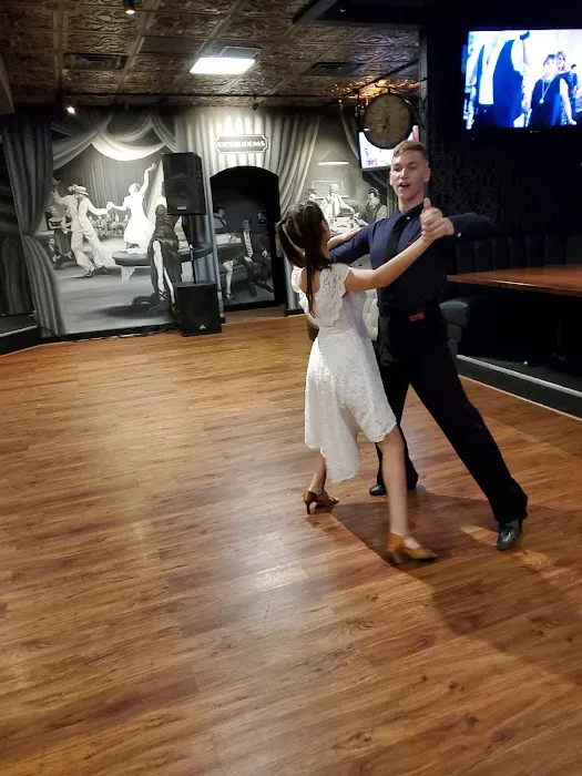 Arthur Murray Dance Centers Clearwater Picture 7