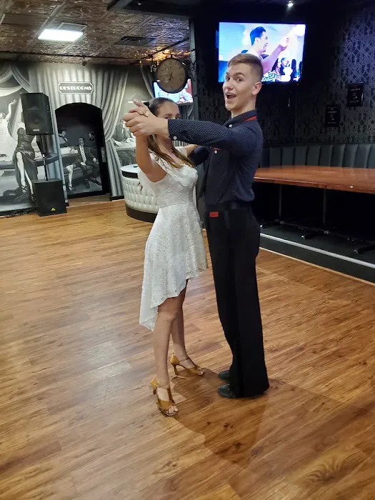 Arthur Murray Dance Centers Clearwater Picture 2