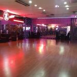 Hip Twist Dance Studio