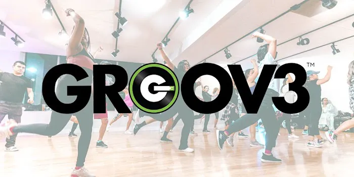 Hip Twist Dance Studio Picture 6
