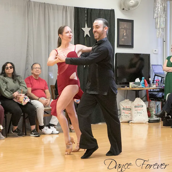 Dance Forever Dance Studio Picture 10