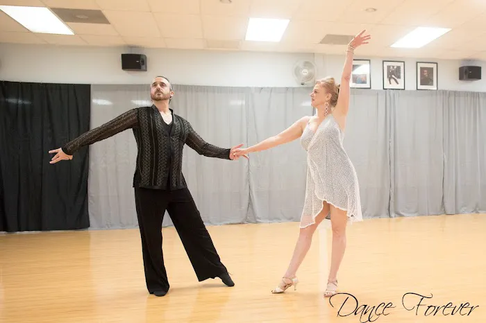 Dance Forever Dance Studio Picture 1