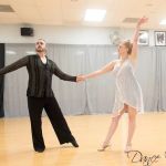 Dance Forever Dance Studio