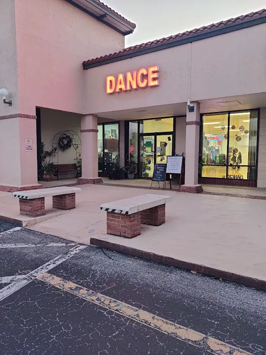 Dance Forever Dance Studio Picture 6