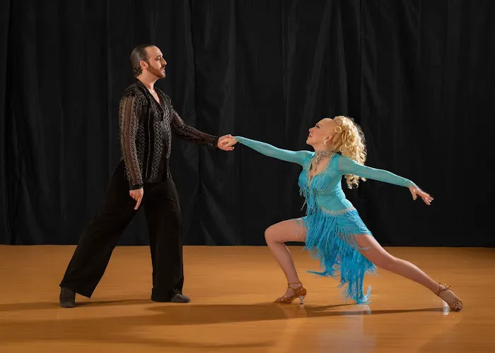 Dance Forever Dance Studio Picture 8