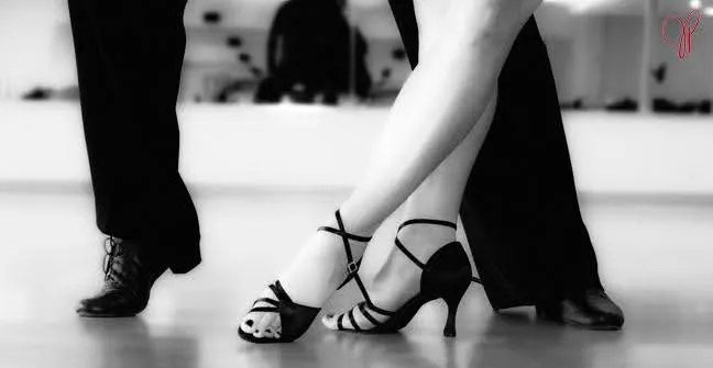 Dance Forever Dance Studio Picture 5
