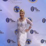 Starlight Ballroom Dance Club