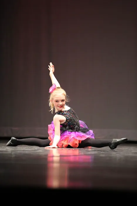 Dreamer's Dance Company Picture 4