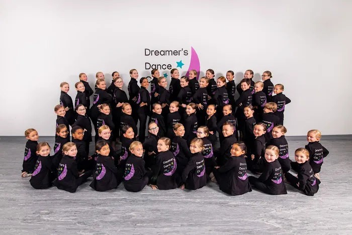 Dreamer's Dance Company Picture 2