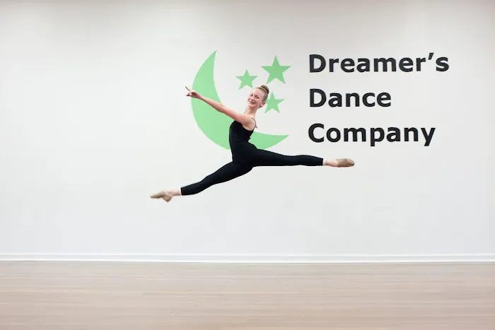 Dreamer's Dance Company Picture 3