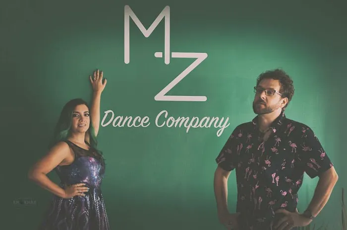 MZ Dance Company Picture 6