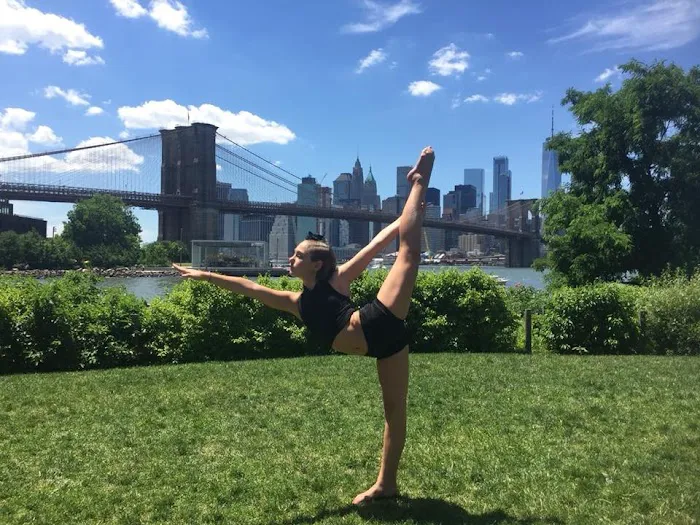 Fusion Dance Company Picture 6