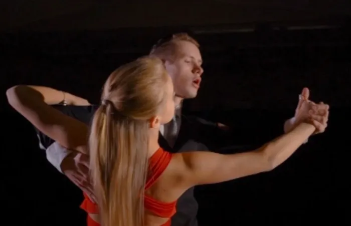 Arthur Murray Dance Studio of Wesley Chapel Picture 7
