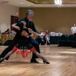 Arthur Murray Dance Studio of Wesley Chapel